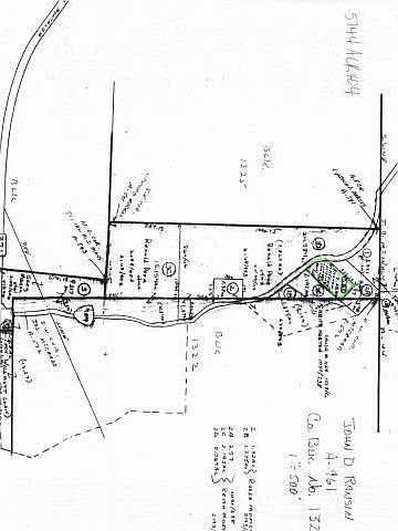 1st image of 5744 An County Road 404