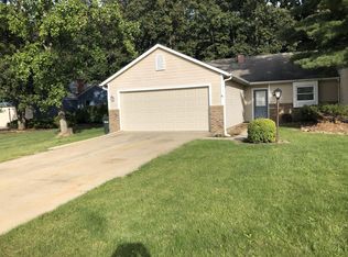 7017 Fry Rd, Cleveland, OH 44130