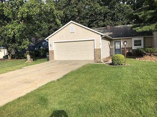 7017 Fry Rd Photo 1