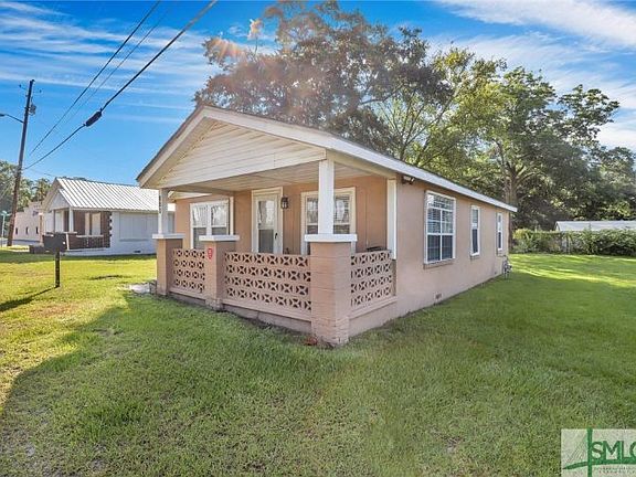 212-208 W Lathrop Ave, Savannah, GA 31415 | MLS #291941 | Zillow