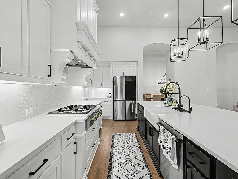3332 Zenyatta Ct — Photo 22