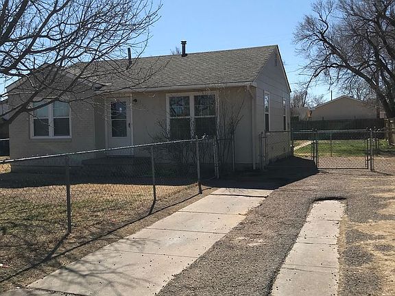 2nd image of 3328 NE 20th Ave