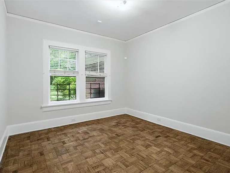1513 Melrose Dr SW — Photo 23
