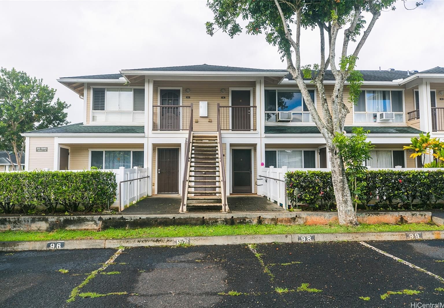 95-1045 Koolani Dr APT 43, Mililani, HI 96789 | Zillow