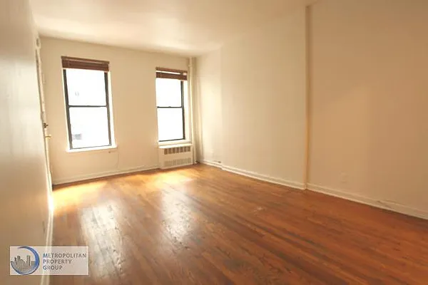 Rented by Metropolitan Property Group | media 20