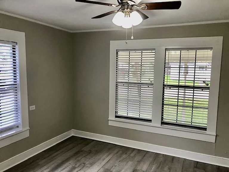 912 Rome St — Photo 17