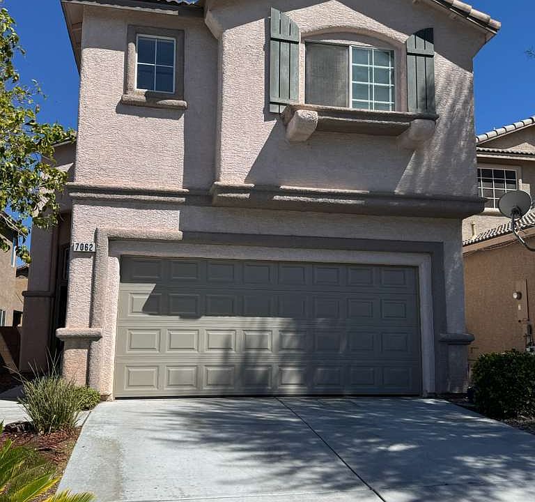 2nd image of 7062 Salt Marsh Ct