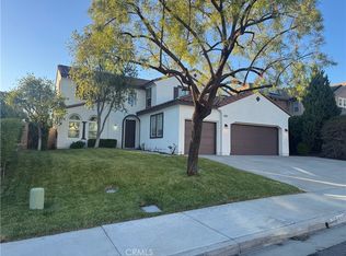 35655 Winkler St, Wildomar, CA 92595