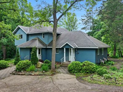 32467 County Road 1, Saint Cloud, MN, 56303