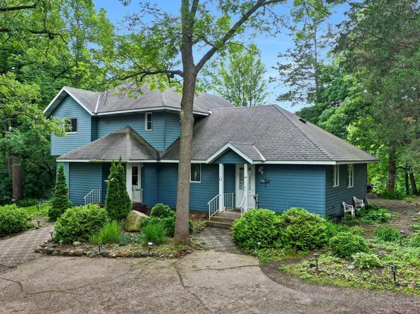 32467 County Road 1, Saint Cloud, MN 56303