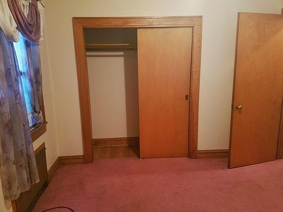 bed room 1