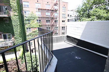 Rented by Guidance Realty Corp.