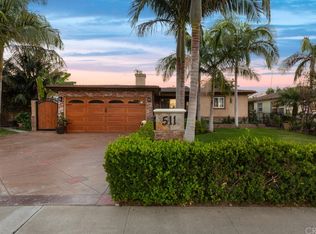 511 S Baker St, Santa Ana, CA 92703