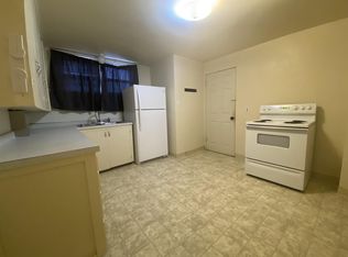 800 E 4th St #4, Cheyenne, WY 82007