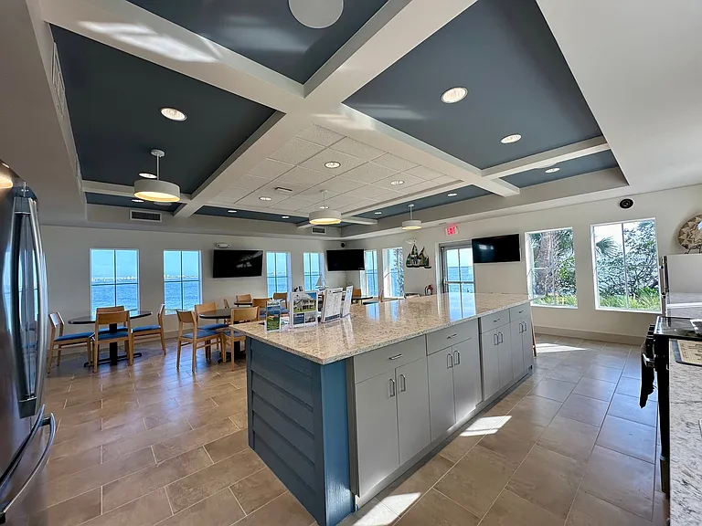 Ocean View — Photo 44