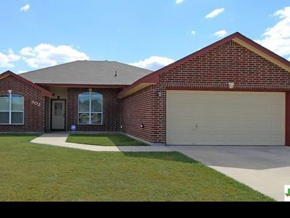 2nd image of 302 W Little Dipper Dr