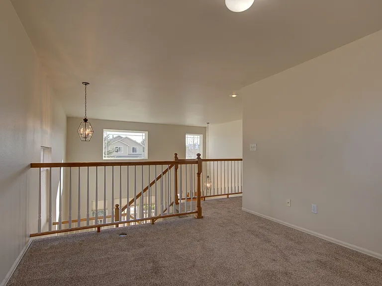 1352 Lookout Springs Dr — Photo 23