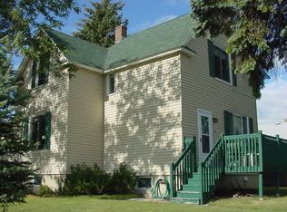 308 E 2nd St, Superior, WI 54880