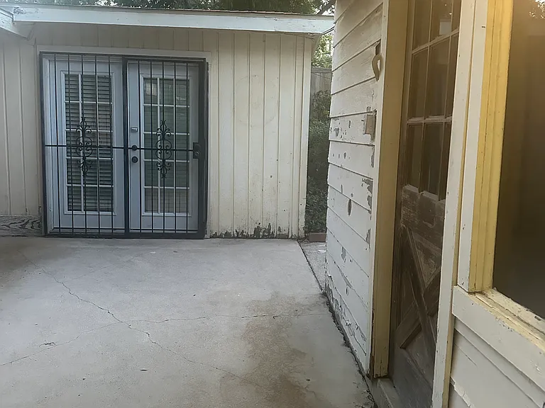 1203 Arroya Vista Dr — Photo 23