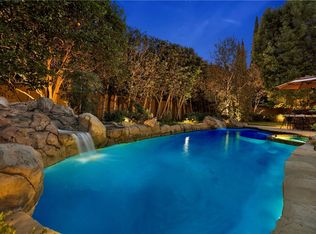 19412 Shadow Hill Dr, Yorba Linda, CA 92886