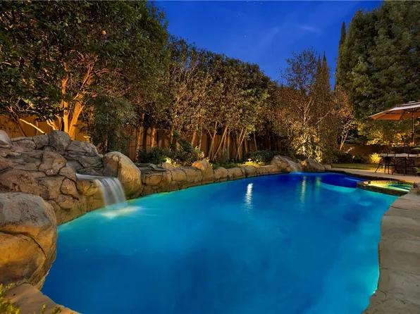 19412 Shadow Hill Dr, Yorba Linda, CA 92886