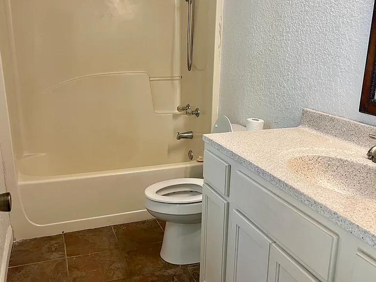 114 Mount Tabor Rd — Photo 9