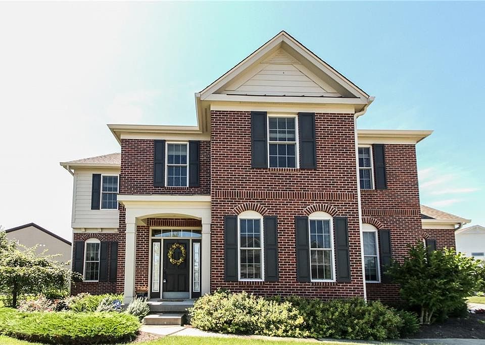 1st image of 14370 Murphy Cir E