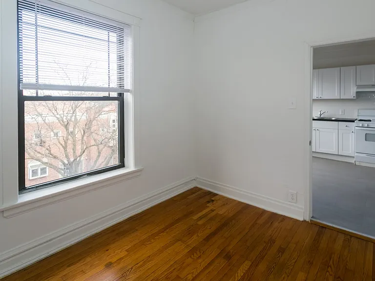 5452 S. Ellis Avenue — Photo 45