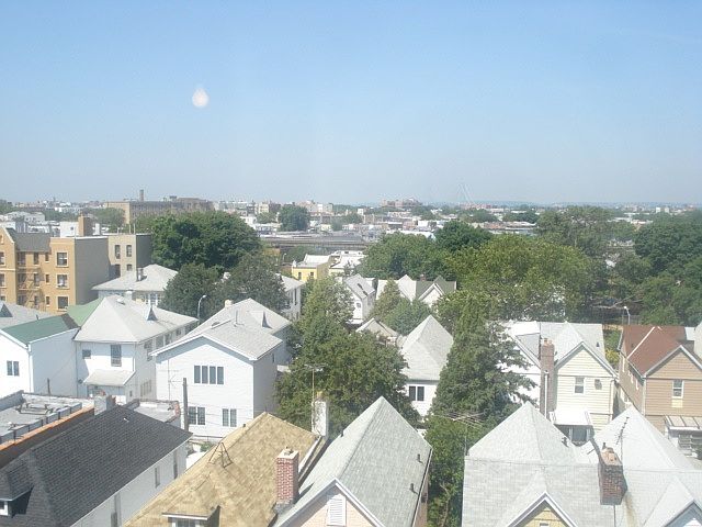 2nd image of 1345 E 4th St