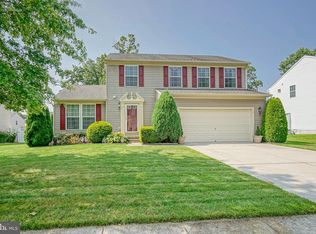 8 Rue Chagall, Mays Landing, NJ 08330