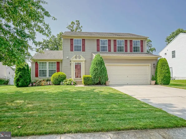 8 Rue Chagall, Mays Landing, NJ 08330