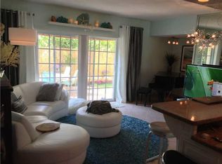 341 N Birch Rd APT 117, Fort Lauderdale, FL 33304