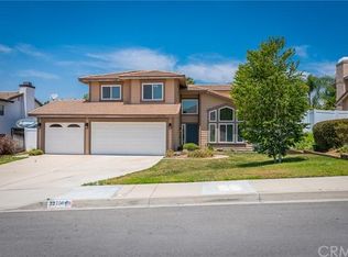 22750 Main St, Grand Terrace, CA 92313