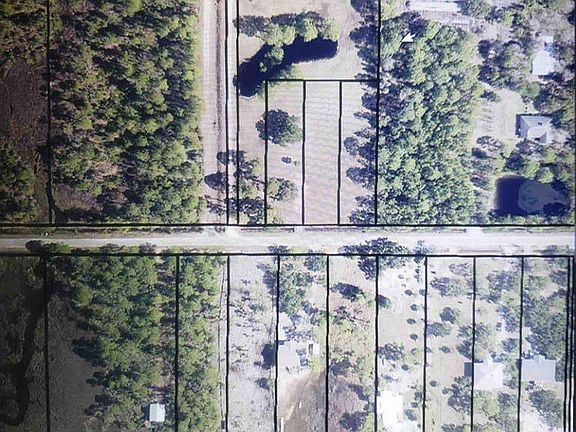 3rd image of 1164 Pearson Rd #2