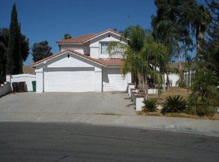 24660 Heath Ct, Moreno Valley, CA 92551