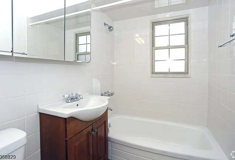 64 Mill St #A — Photo 2