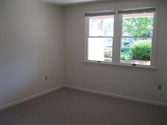 3rd image of 2104 Heatherwood #2104