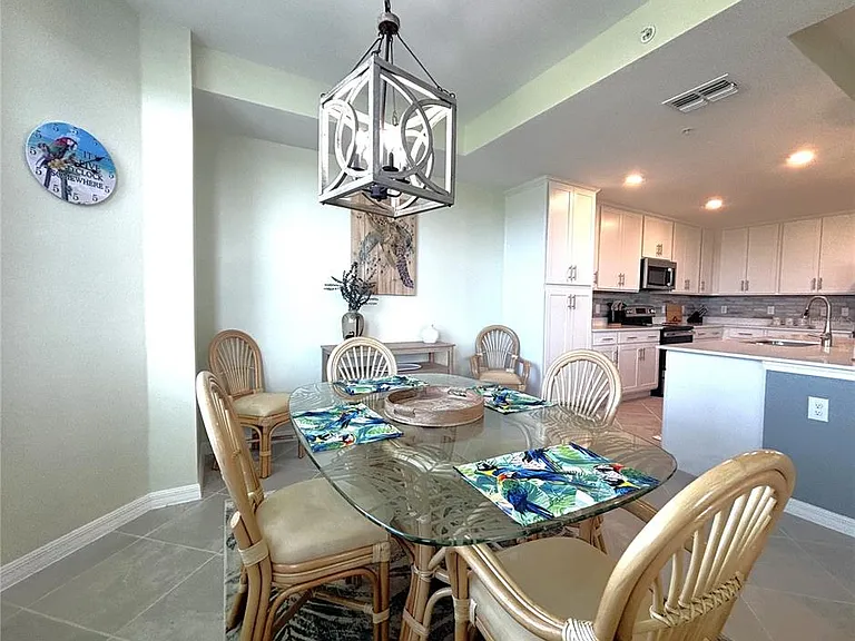 12240 Wellen Golf St #302 — Photo 7