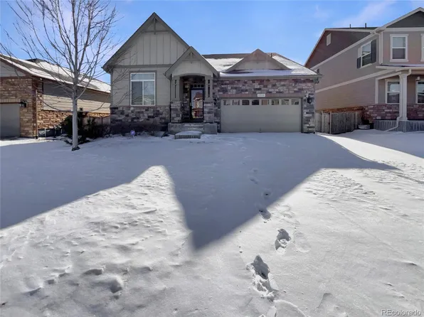 1220 W 170th Avenue, Broomfield, CO 80023