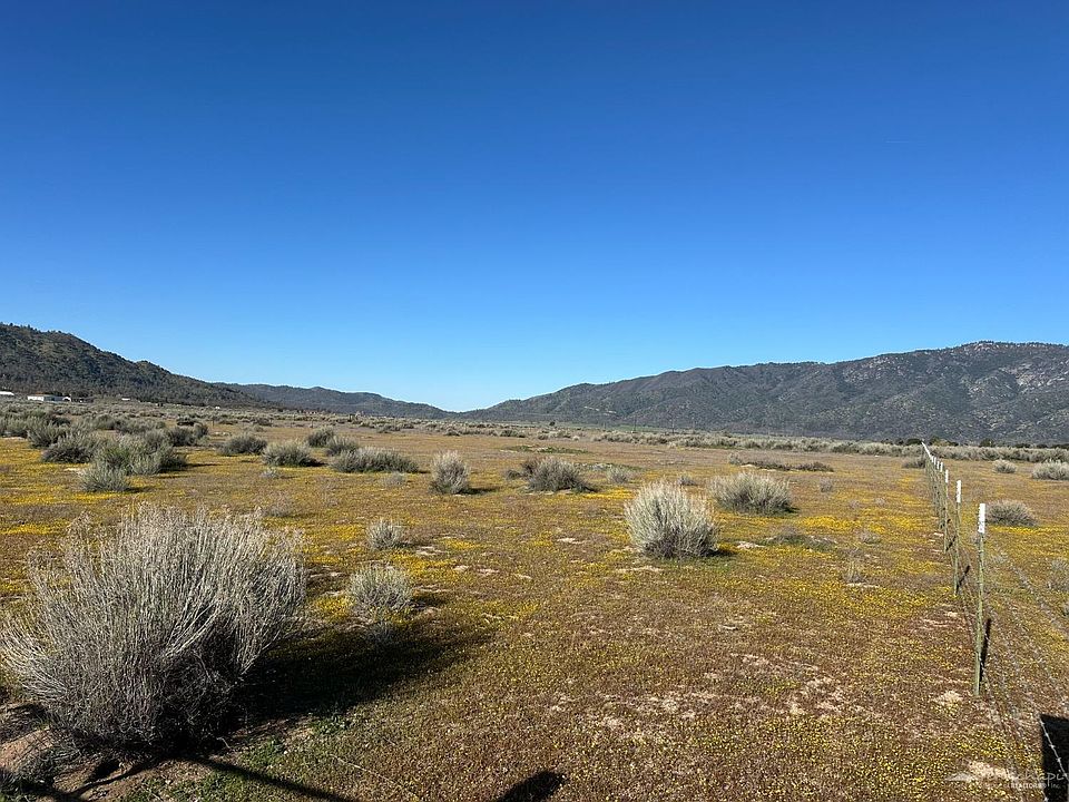 2nd image of 0 Dworken Rd #48