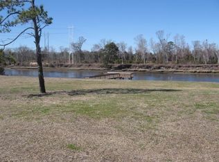 1414 Marina Bay Dr., North Myrtle Beach, SC 29582