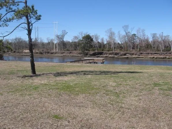 1414 Marina Bay Dr., North Myrtle Beach, SC 29582