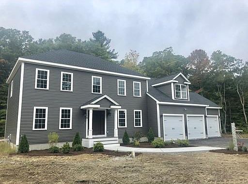 1st image of 43 Deborah Lee Ln