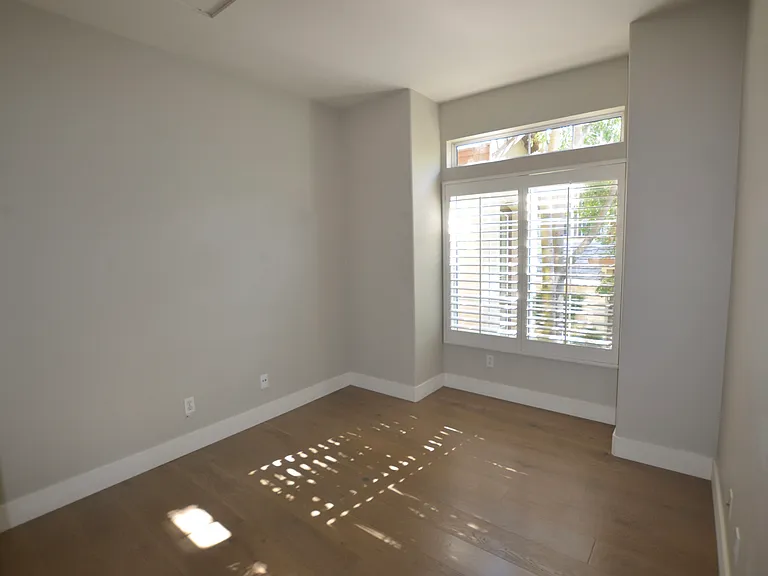 140 Montara Dr — Photo 22
