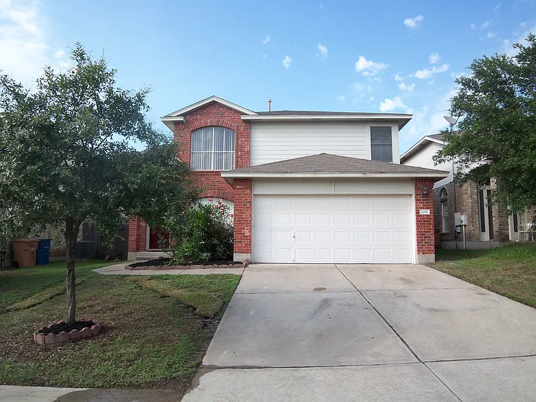 1016 Sweet Melissa Dr — Photo 2