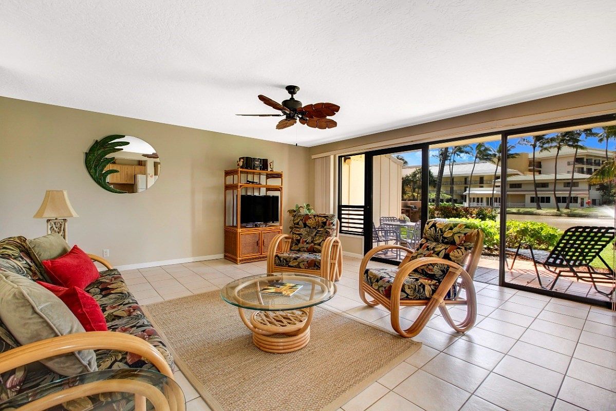 4330 Kauai Beach Dr D8, Lihue, HI 96766 Zillow