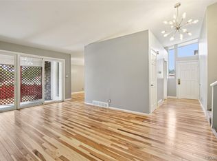 700 S Kearney St, Denver, CO 80224