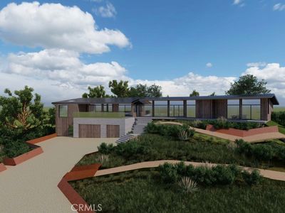 1520 Paseo La Cresta #12, Palos Verdes Peninsula, CA, 90274