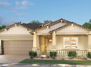 2545 E Russell St, Mesa, AZ 85213