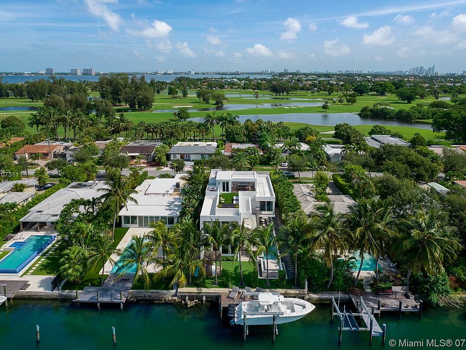 672 S Shore Dr, Miami Beach, FL 33141 | Zillow